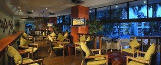 El Cid El Moro Beach Hotel4
