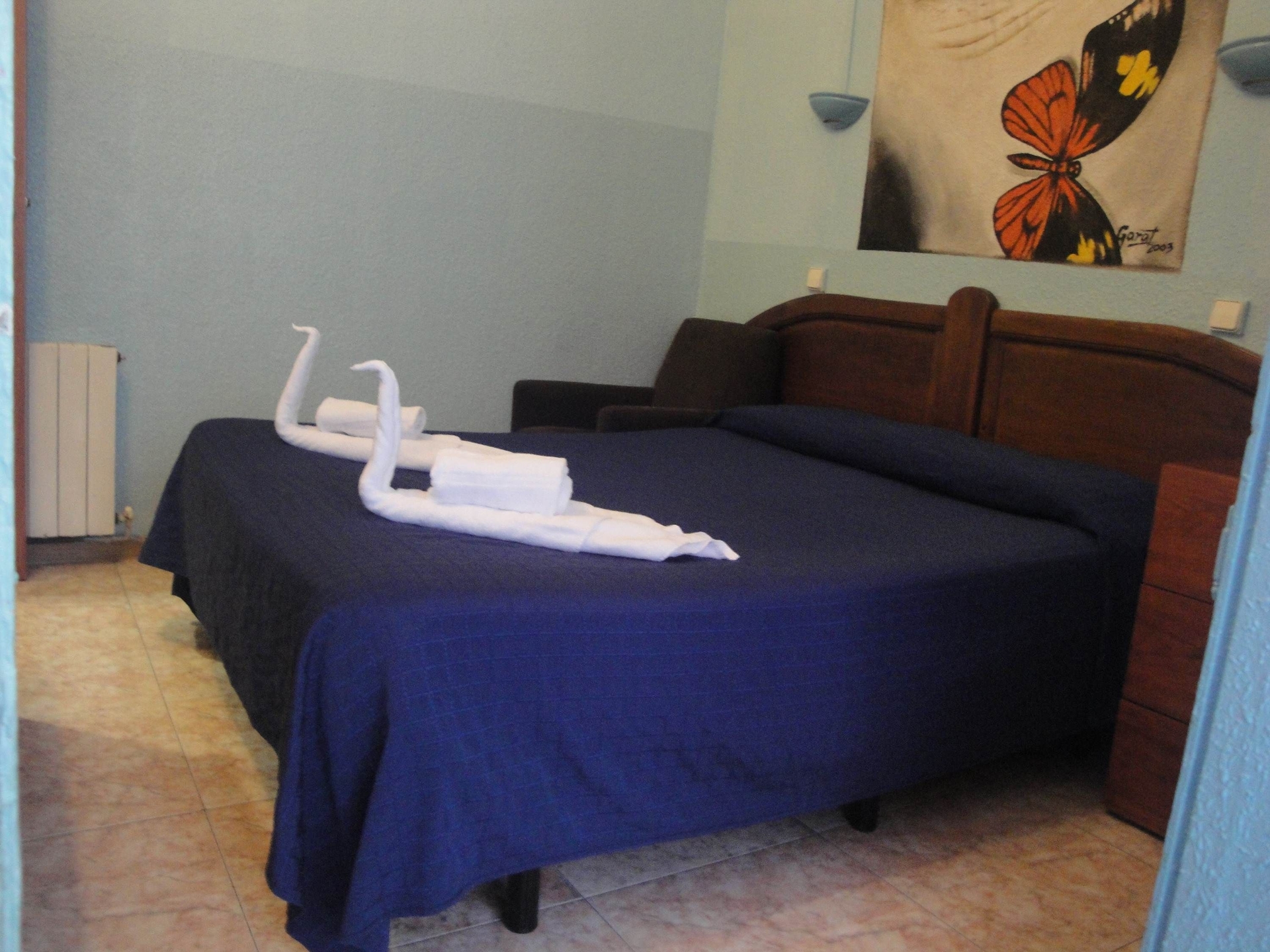 HOSTAL EDEN4