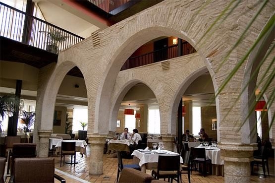 DOMUS SELECTA MONASTERIO BENEDICTINO4