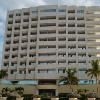 Mision Mazatlan0