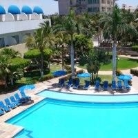 Mision Mazatlan3