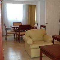 Mision Mazatlan2