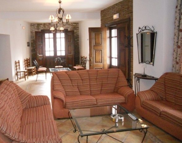 POQUEIRA II4
