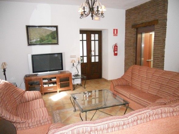 POQUEIRA II3