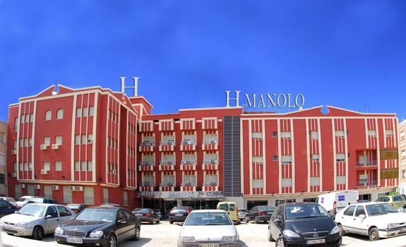 MANOLO0