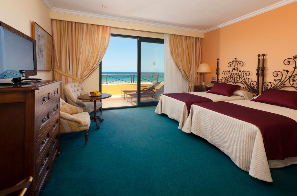 BARROSA PALACE AND SPA3
