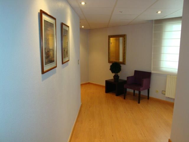 HOSTAL CASA JUANA4
