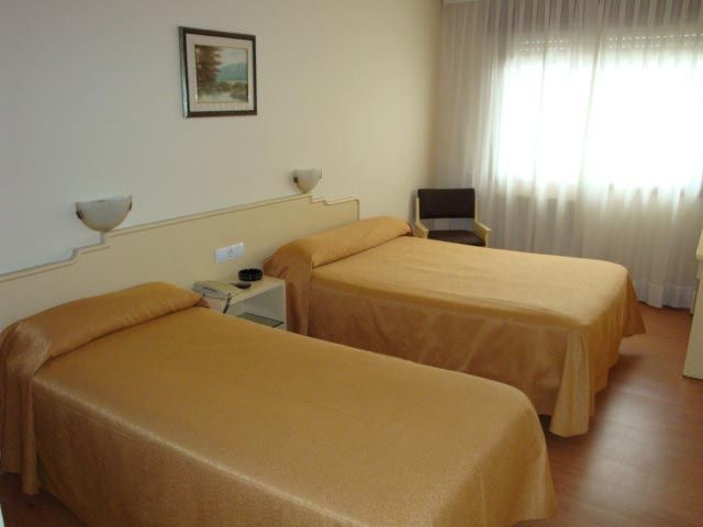 HOSTAL CASA JUANA3