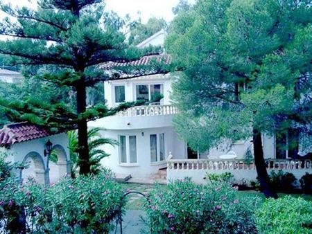 DOMUS SELECTA LA RACONA1