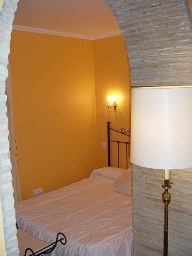 DOMUS SELECTA LA RACONA2