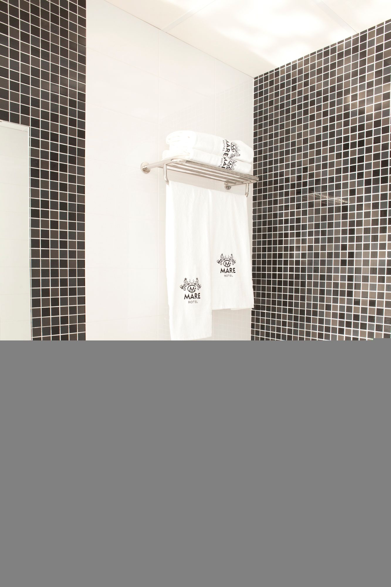 MARE HOTEL4