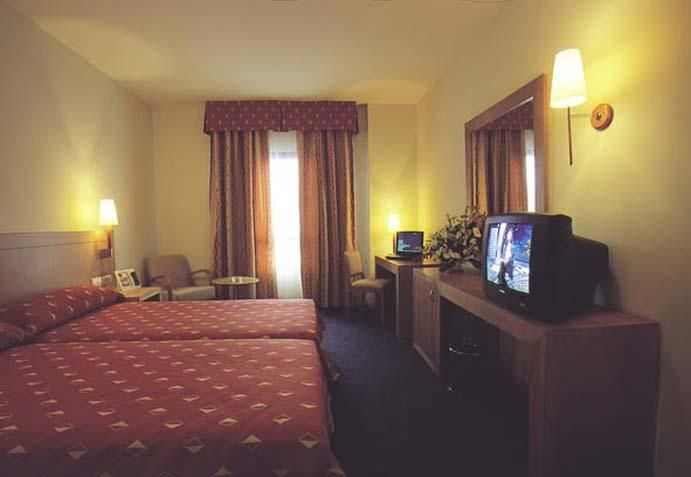 GRAN HOTEL VICTORIA2