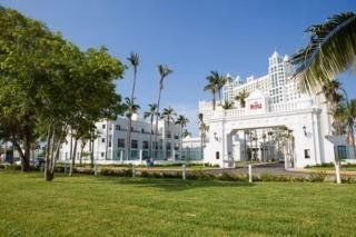 Riu Emerald Bay All Inclusive4