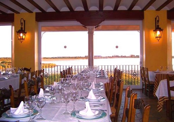 Hotel Toruno4