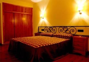 HOTEL LA BODEGA3