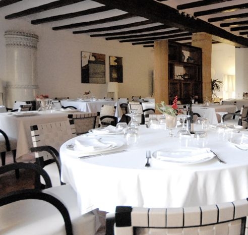 HOTEL NOU ROMA3