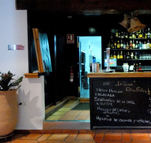 HOTEL NOU ROMA1