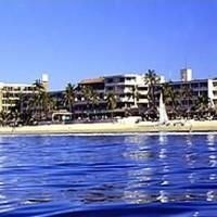 Hotel Playa Mazatlan4