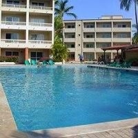 Hotel Playa Mazatlan2