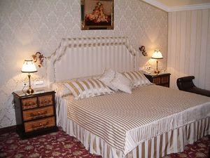 HOTEL SANTIAGO2