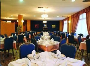 HOTEL ABADES MIRADOR3