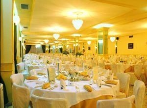 HOTEL ABADES MIRADOR1