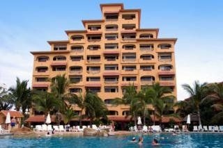 Costa De Oro Beach Hotel4