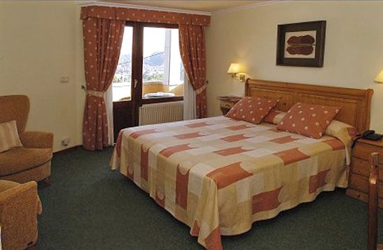 HOTEL BOSQUE MAR3