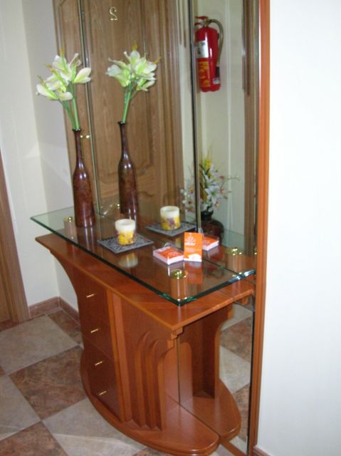 PENSION VENECIA2