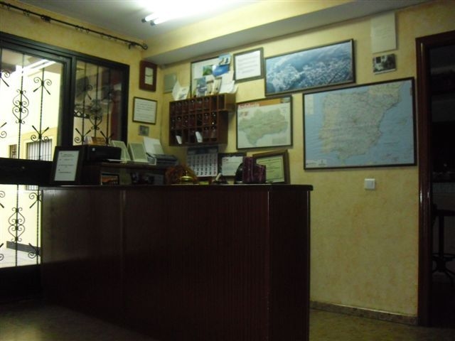 ARUNDA II4