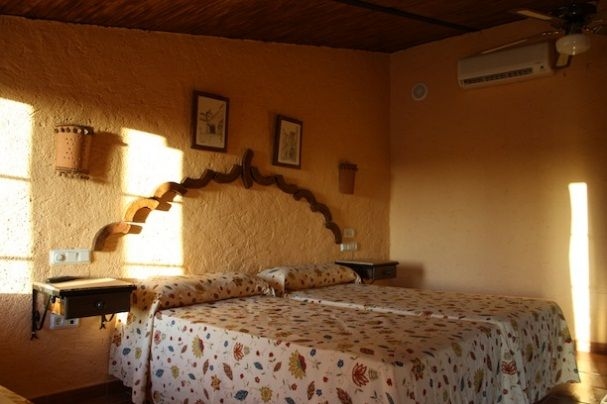 EL CORTIJO4