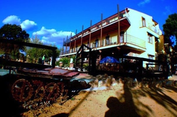 EL CORTIJO3