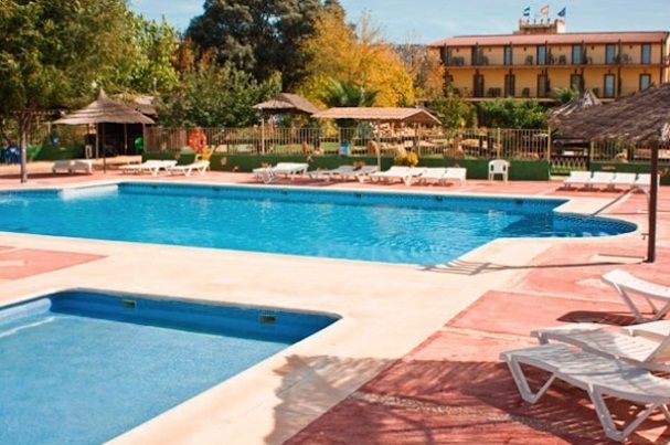EL CORTIJO2