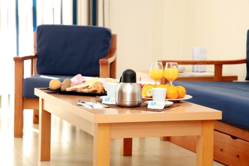 APARTAMENTOS NEPTUNO2