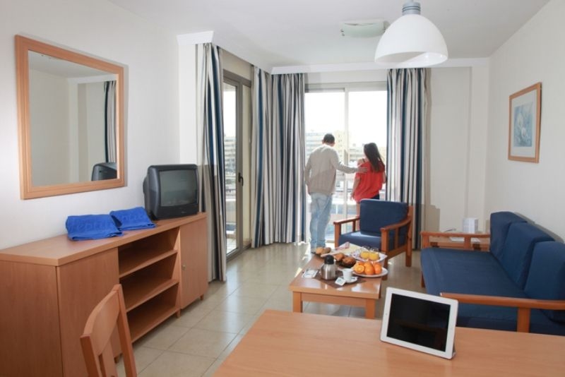 APARTAMENTOS NEPTUNO1