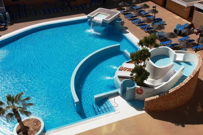 APARTAMENTOS NEPTUNO3