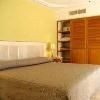 Quality Inn Mazatlan1