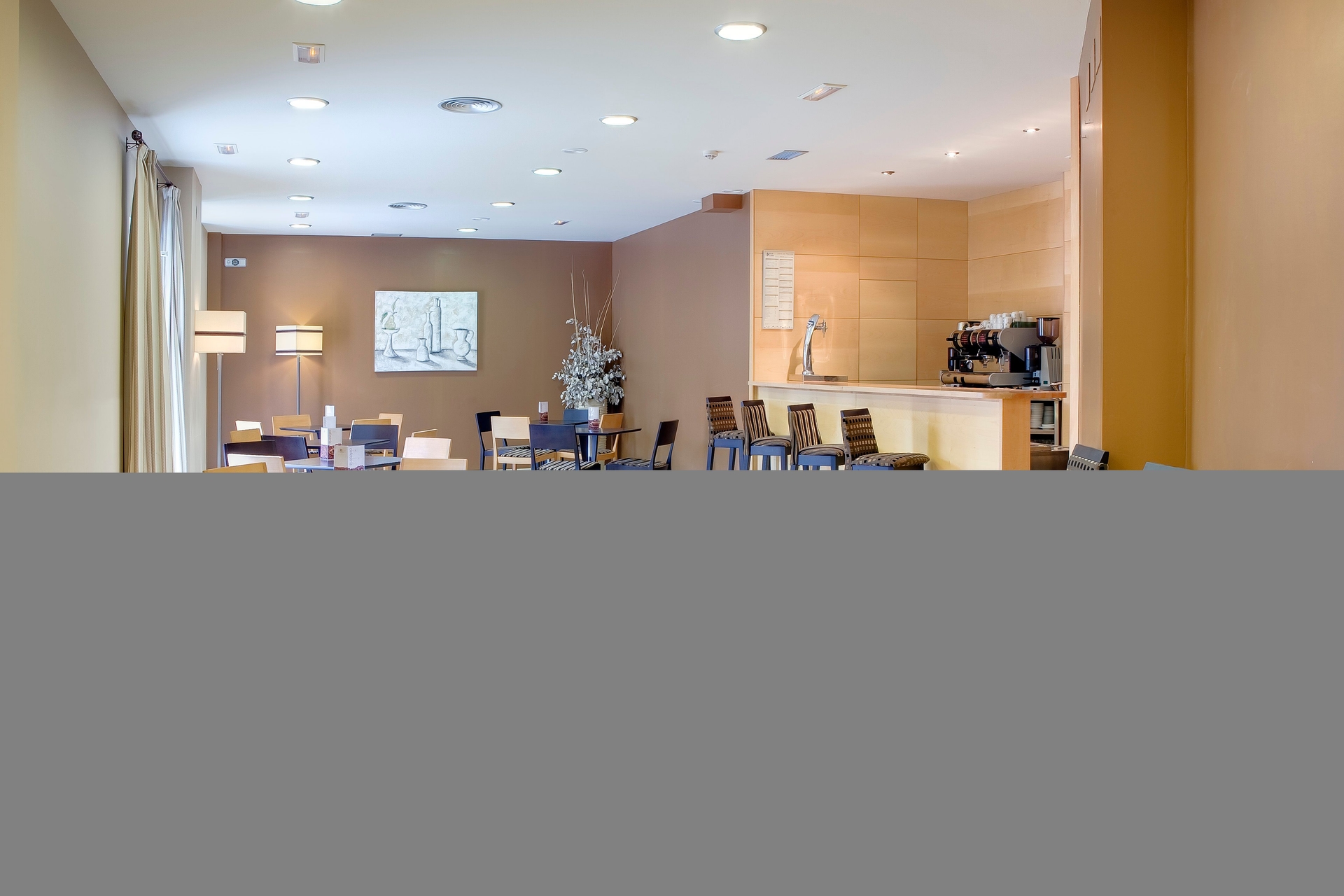 GRAN HOTEL SUANCES3