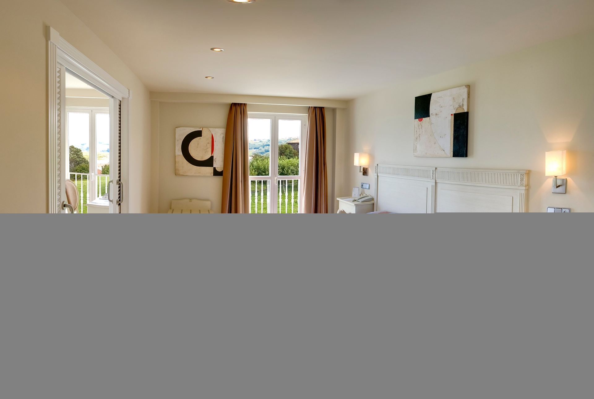 GRAN HOTEL SUANCES2