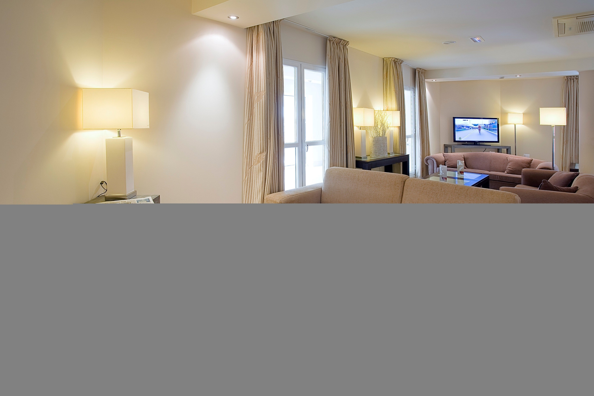 GRAN HOTEL SUANCES1