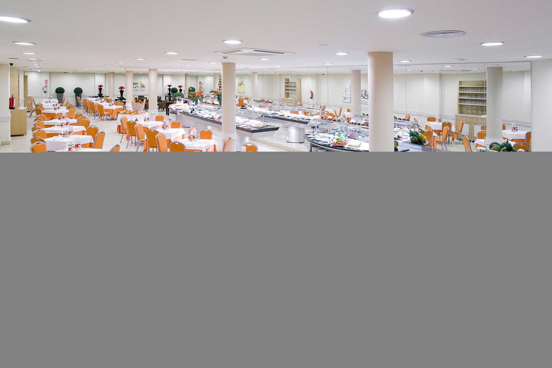 GRAN HOTEL SUANCES0