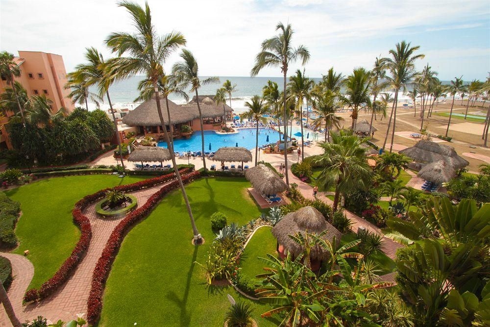 Torres Mazatlan3