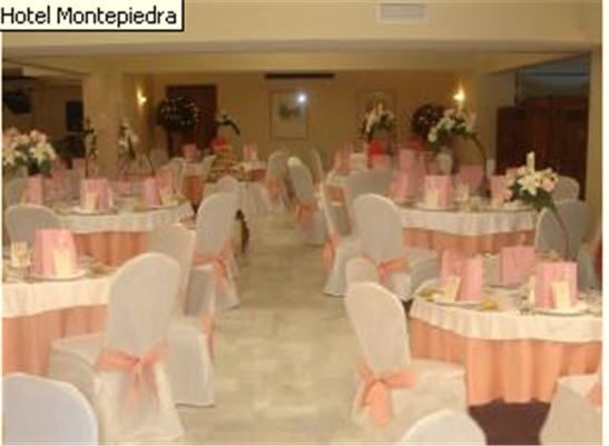 MONTEPIEDRA0