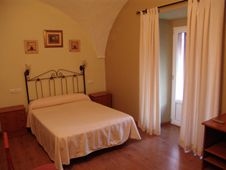 HOSTAL SAN MIGUEL4