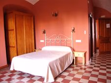 HOSTAL SAN MIGUEL2