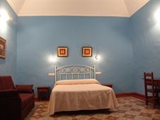 HOSTAL SAN MIGUEL1