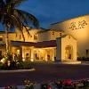 Wyndham Estrella Del Mar Resort0