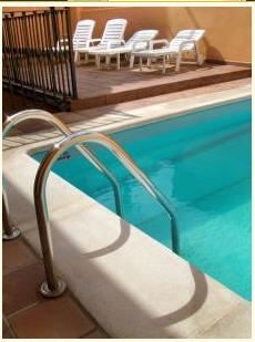 HOTEL MARIA DE MOLINA4