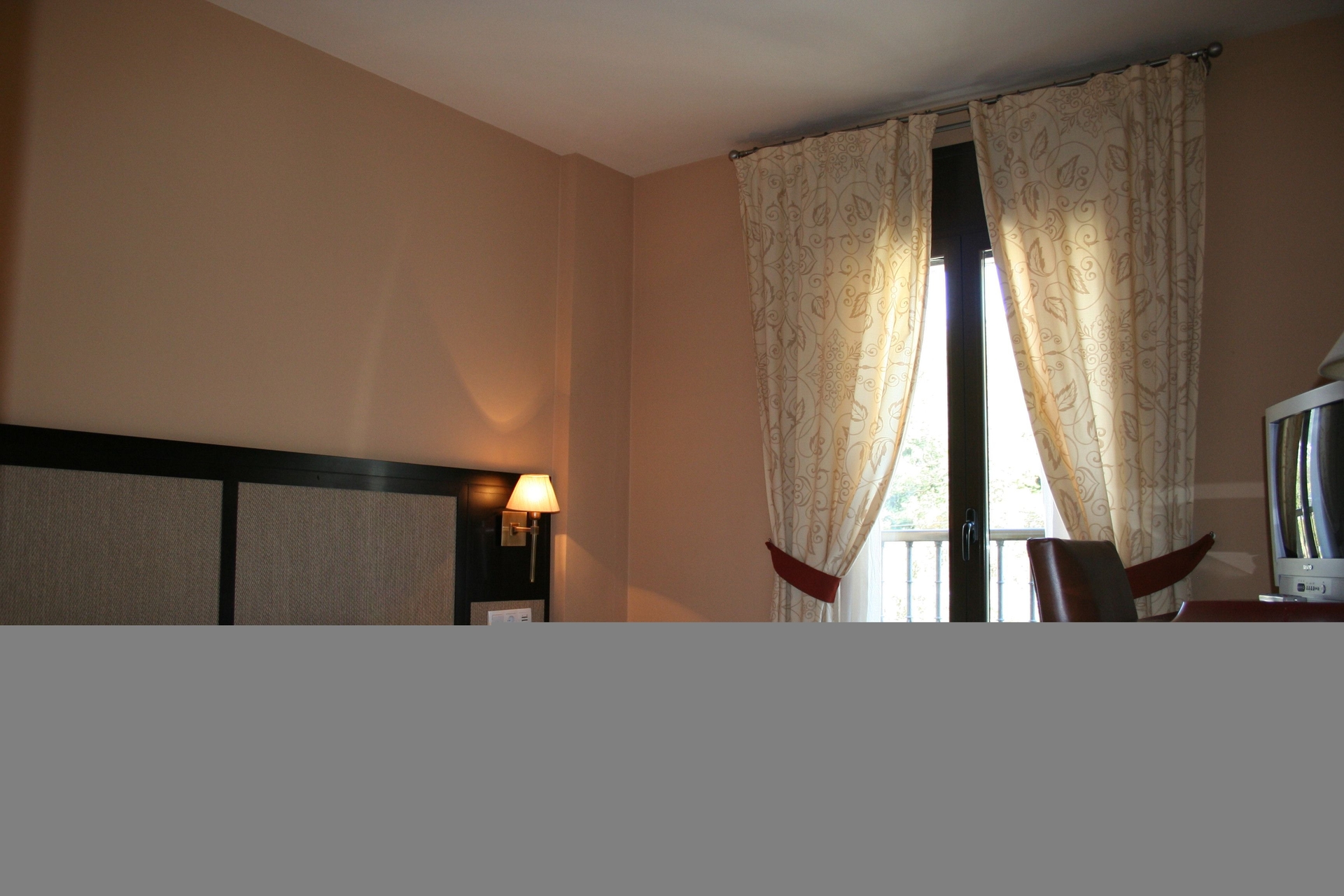 ACEVI VAL D ARAN2