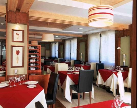 ACEVI VAL D ARAN1